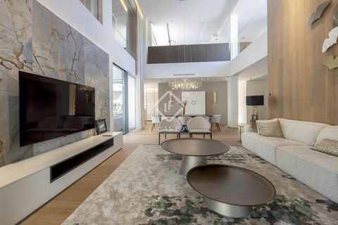 Villa i Betera, Valencia, Betera - € 5.000.000 | Ref: VAL63174 - foto 45