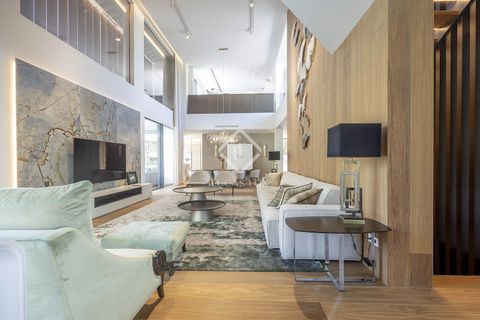 Villa i Betera, Valencia, Betera - € 5.000.000 | Ref: VAL63174 - foto 48