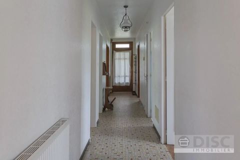Landejendom i Milhars, Tarn, Milhars - € 129.000 | Ref: 0324 8120 - foto 4