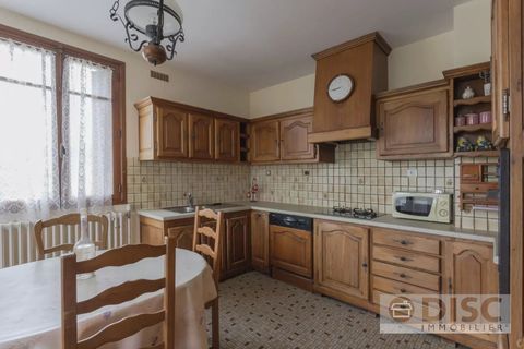 Landejendom i Milhars, Tarn, Milhars - € 129.000 | Ref: 0324 8120 - foto 5