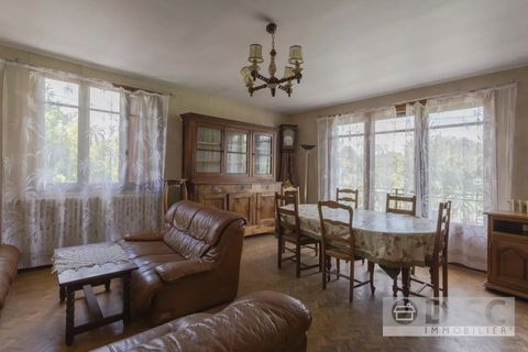 Landejendom i Milhars, Tarn, Milhars - € 129.000 | Ref: 0324 8120 - foto 7
