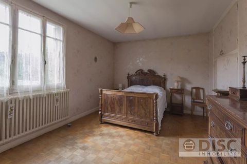 Landejendom i Milhars, Tarn, Milhars - € 129.000 | Ref: 0324 8120 - foto 8