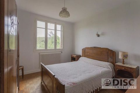 Landejendom i Milhars, Tarn, Milhars - € 129.000 | Ref: 0324 8120 - foto 9