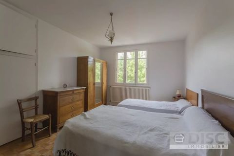 Landejendom i Milhars, Tarn, Milhars - € 129.000 | Ref: 0324 8120 - foto 10