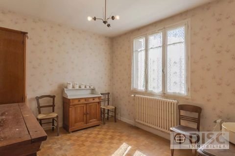 Landejendom i Milhars, Tarn, Milhars - € 129.000 | Ref: 0324 8120 - foto 11