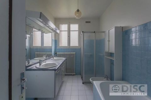Landejendom i Milhars, Tarn, Milhars - € 129.000 | Ref: 0324 8120 - foto 13