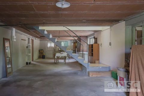 Landejendom i Milhars, Tarn, Milhars - € 129.000 | Ref: 0324 8120 - foto 15