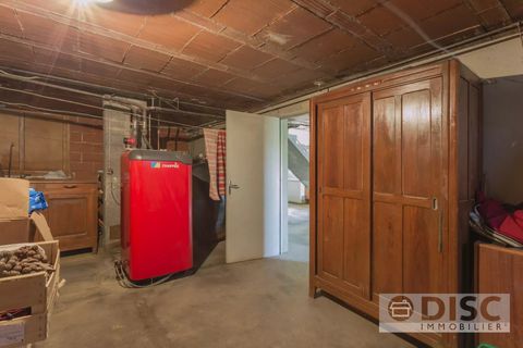 Landejendom i Milhars, Tarn, Milhars - € 129.000 | Ref: 0324 8120 - foto 16