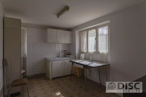 Landejendom i Milhars, Tarn, Milhars - € 129.000 | Ref: 0324 8120 - foto 17
