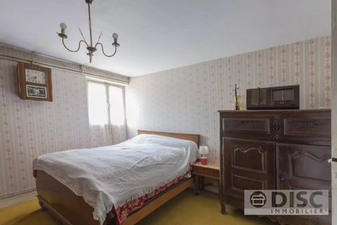 Landejendom i Milhars, Tarn, Milhars - € 129.000 | Ref: 0324 8120 - foto 18