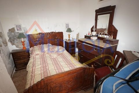 Bungalow i Castro Marim, Faro, Castro Marim - € 250.000 | Ref: 3448 - foto 2