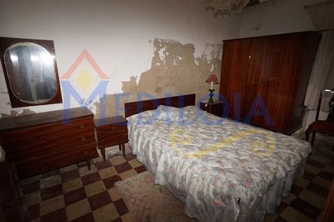 Bungalow i Castro Marim, Faro, Castro Marim - € 250.000 | Ref: 3448 - foto 3