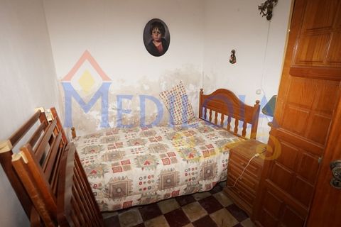 Bungalow i Castro Marim, Faro, Castro Marim - € 250.000 | Ref: 3448 - foto 4
