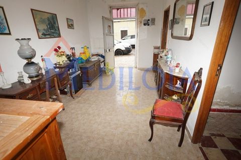 Bungalow i Castro Marim, Faro, Castro Marim - € 250.000 | Ref: 3448 - foto 5