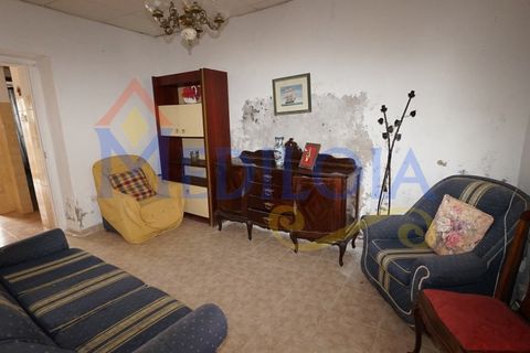 Bungalow i Castro Marim, Faro, Castro Marim - € 250.000 | Ref: 3448 - foto 6