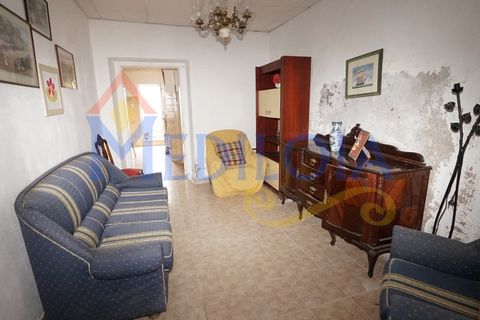 Bungalow i Castro Marim, Faro, Castro Marim - € 250.000 | Ref: 3448 - foto 7