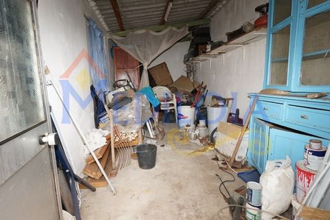 Bungalow i Castro Marim, Faro, Castro Marim - € 250.000 | Ref: 3448 - foto 9