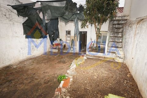 Bungalow i Castro Marim, Faro, Castro Marim - € 250.000 | Ref: 3448 - foto 11