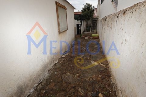 Bungalow i Castro Marim, Faro, Castro Marim - € 250.000 | Ref: 3448 - foto 13