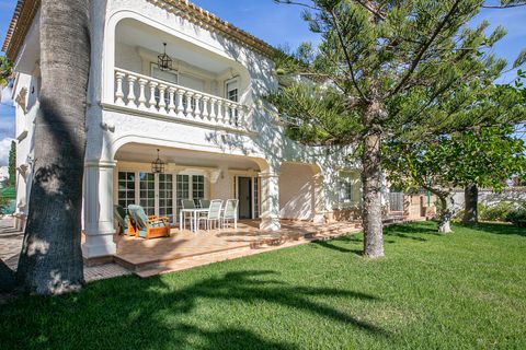 Villa i Cabo Roig, Alicante, Cabo Roig - € 1.490.000 | Ref: 12950 - foto 2
