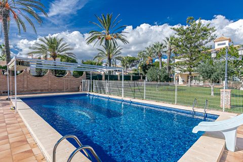 Villa i Cabo Roig, Alicante, Cabo Roig - € 1.490.000 | Ref: 12950 - foto 6