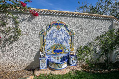 Villa i Cabo Roig, Alicante, Cabo Roig - € 1.490.000 | Ref: 12950 - foto 7