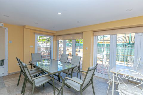 Villa i Cabo Roig, Alicante, Cabo Roig - € 1.490.000 | Ref: 12950 - foto 11