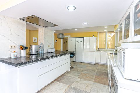 Villa i Cabo Roig, Alicante, Cabo Roig - € 1.490.000 | Ref: 12950 - foto 12