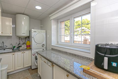 Villa i Cabo Roig, Alicante, Cabo Roig - € 1.490.000 | Ref: 12950 - foto 13