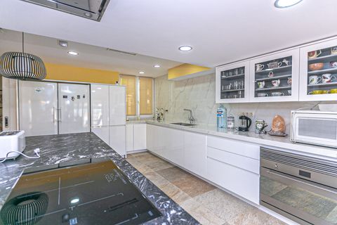 Villa i Cabo Roig, Alicante, Cabo Roig - € 1.490.000 | Ref: 12950 - foto 14