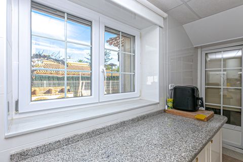 Villa i Cabo Roig, Alicante, Cabo Roig - € 1.490.000 | Ref: 12950 - foto 16
