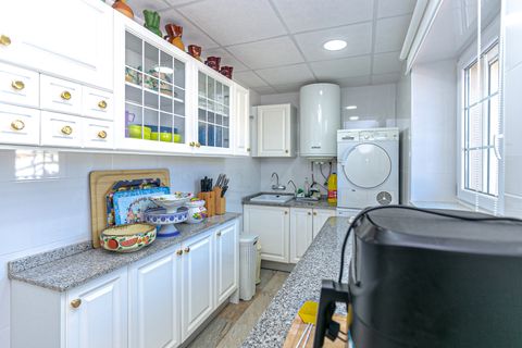 Villa i Cabo Roig, Alicante, Cabo Roig - € 1.490.000 | Ref: 12950 - foto 17