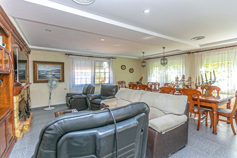 Villa i Cabo Roig, Alicante, Cabo Roig - € 1.490.000 | Ref: 12950 - foto 18