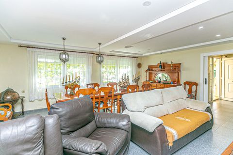 Villa i Cabo Roig, Alicante, Cabo Roig - € 1.490.000 | Ref: 12950 - foto 19
