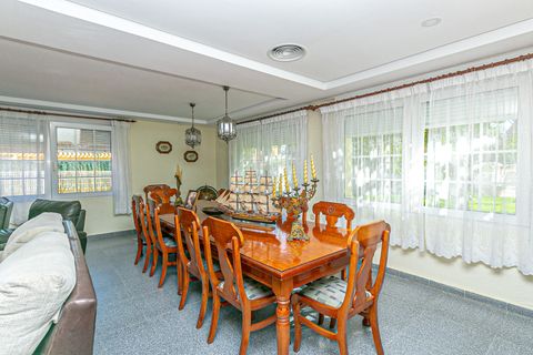 Villa i Cabo Roig, Alicante, Cabo Roig - € 1.490.000 | Ref: 12950 - foto 20