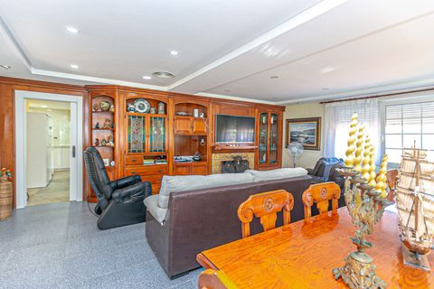 Villa i Cabo Roig, Alicante, Cabo Roig - € 1.490.000 | Ref: 12950 - foto 21
