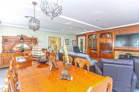 Villa i Cabo Roig, Alicante, Cabo Roig - € 1.490.000 | Ref: 12950 - foto 22