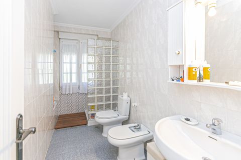 Villa i Cabo Roig, Alicante, Cabo Roig - € 1.490.000 | Ref: 12950 - foto 24