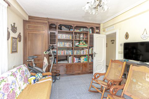 Villa i Cabo Roig, Alicante, Cabo Roig - € 1.490.000 | Ref: 12950 - foto 27