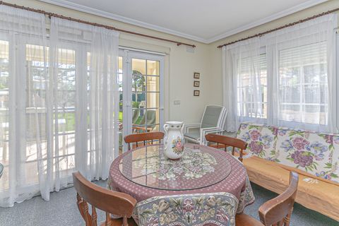 Villa i Cabo Roig, Alicante, Cabo Roig - € 1.490.000 | Ref: 12950 - foto 28
