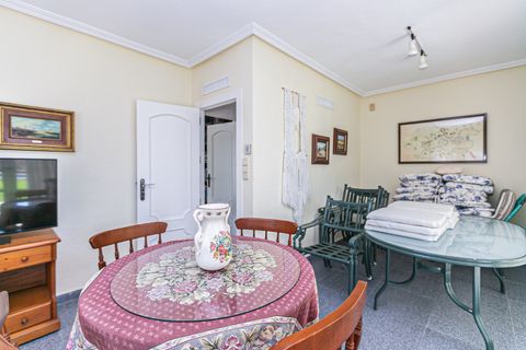 Villa i Cabo Roig, Alicante, Cabo Roig - € 1.490.000 | Ref: 12950 - foto 30