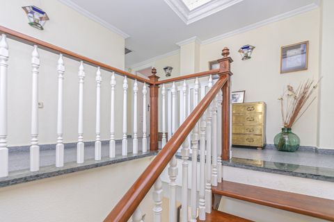Villa i Cabo Roig, Alicante, Cabo Roig - € 1.490.000 | Ref: 12950 - foto 32