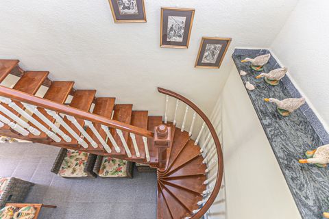 Villa i Cabo Roig, Alicante, Cabo Roig - € 1.490.000 | Ref: 12950 - foto 42