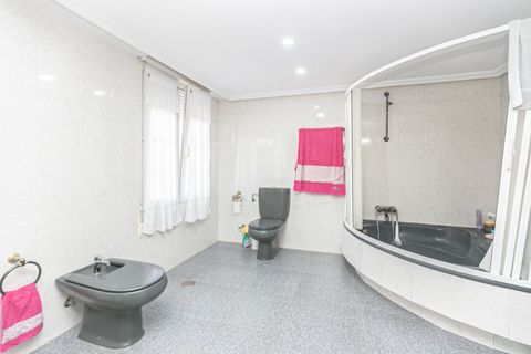 Villa i Cabo Roig, Alicante, Cabo Roig - € 1.490.000 | Ref: 12950 - foto 43