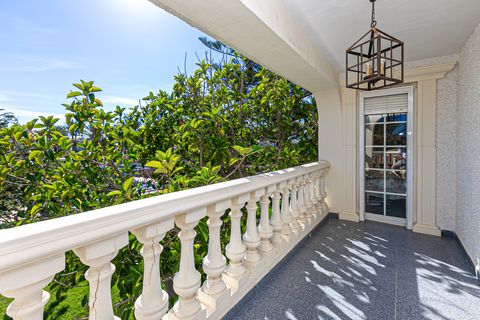 Villa i Cabo Roig, Alicante, Cabo Roig - € 1.490.000 | Ref: 12950 - foto 48