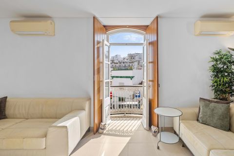 Byhus i Albufeira, Faro, Albufeira - € 1.395.000 | Ref: FC629GTA - foto 5