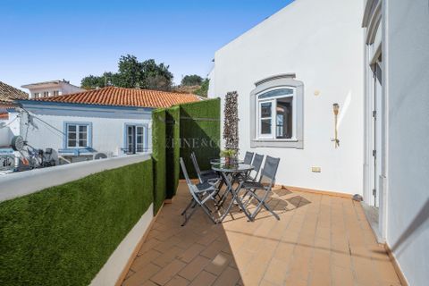 Byhus i Albufeira, Faro, Albufeira - € 1.395.000 | Ref: FC629GTA - foto 8