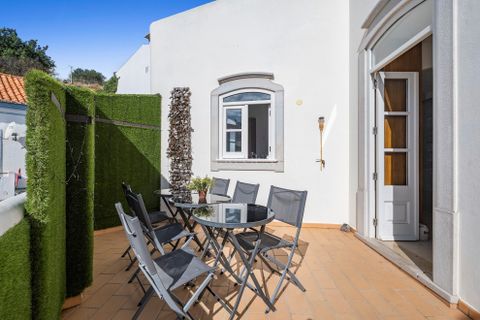 Byhus i Albufeira, Faro, Albufeira - € 1.395.000 | Ref: FC629GTA - foto 9