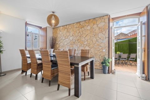 Byhus i Albufeira, Faro, Albufeira - € 1.395.000 | Ref: FC629GTA - foto 10