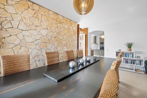 Byhus i Albufeira, Faro, Albufeira - € 1.395.000 | Ref: FC629GTA - foto 11